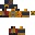 T TowerKeeper.png