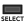 SELECT button