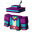 Entertainer's Garb (MCD).png