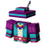 Entertainer's Garb (MCD).png