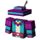 Entertainer's Garb (MCD).png