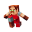 KneelPose emote cosmetic.png
