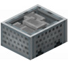 Stone Minecart (Dungeons).png