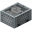 Stone Minecart (Dungeons).png