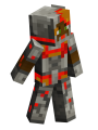 RedstoneMonstrosity as Redstone Monstrosity.png