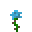 Rose (texture) BE1.png