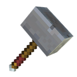 T Hammer Icon inventory.png