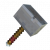 T Hammer Icon inventory.png