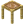 Standing Scaffolding.png