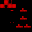 T Knight Skin S.png