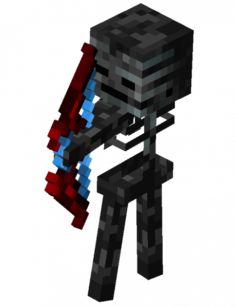 文件:Wither Skeleton Archer Aiming (Dungeons).png