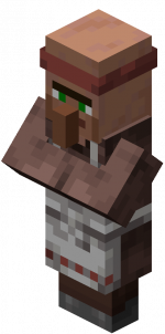 Plains Butcher.png