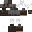 T Spider Skin.png