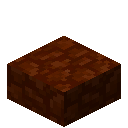 星系（GalactiCraft）-火星圆石台阶.png