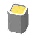 樱（Sakura）-大麦茶.png
