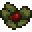 虚无世界3（Advent of Ascension 3）-Doom Stone.png