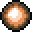 虚无世界3（Advent of Ascension 3）-Immortallis Realmstone.png