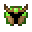虚无世界3（Advent of Ascension 3）-Logging Helmet.png