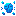 主教