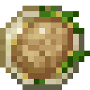 潘马斯农场（Pam's HarvestCraft）-蜜柠羊肉.png