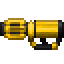 虚无世界3（Advent of Ascension 3）-Iro Cannon.png