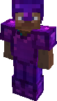虚无世界3（Advent of Ascension 3）-Void Armor.png