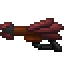 虚无世界3（Advent of Ascension 3）-Hive Howitzer.png