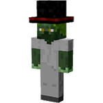 虚无世界3（Advent of Ascension 3）-Toxic Lottoman.png