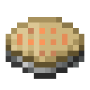 潘马斯农场（Pam's HarvestCraft）-桃子馅饼.png