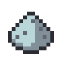 工业时代2（Industrial Craft 2）-锂粉.png
