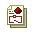 红石相关.png