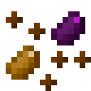 潘马斯农场（Pam's HarvestCraft）-什锦蜜饯.png