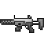 虚无世界3（Advent of Ascension 3）-Core Rifle.png
