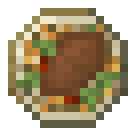 潘马斯农场（Pam's HarvestCraft）-粤面.png