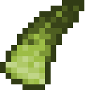 潘马斯农场（Pam's HarvestCraft）-剑麻.png
