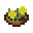 潘马斯农场（Pam's HarvestCraft）-蒲公英沙拉.png