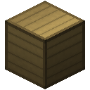 工业时代2（Industrial Craft 2）-木质储存箱.png