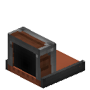 沉浸工程（Immersive Engineering）-抽取传送带.png