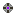 2 cubed spatial cell component.png