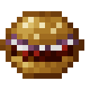 潘马斯农场（Pam's HarvestCraft）-包菜汉堡.png