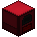 更多实用设备2（Extra Utilities2）-熔岩发电机.png