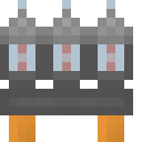 沉浸工程（Immersive Engineering）-加强电子管.png