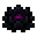 植物魔法（Botania）-黑莲花.png