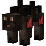 虚无世界3（Advent of Ascension 3）-Spikeback.png