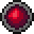 虚无世界3（Advent of Ascension 3）-Abyss Realmstone.png