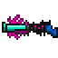 虚无世界3（Advent of Ascension 3）-Coral Clogger.png