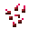 虚无世界3（Advent of Ascension 3）-Heart Fruit Seeds.png