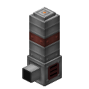 沉浸工程（Immersive Engineering）-高炉鼓风机.png