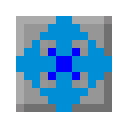 工业时代2（Industrial Craft 2）-流体弹出升级.png