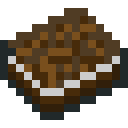 潘马斯农场（Pam's HarvestCraft）-巧克力泥浆蛋糕.png